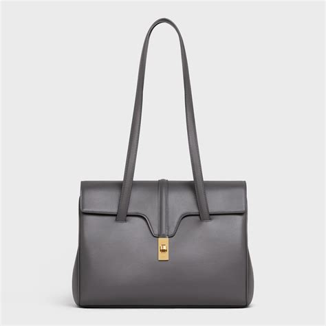 Celine soft 16 medium